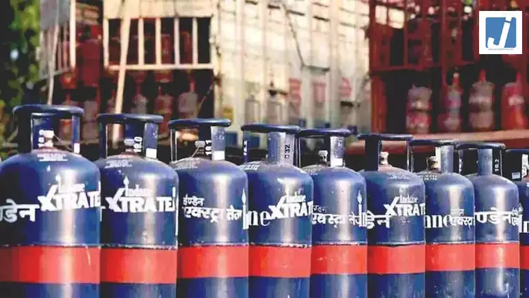 महंगाई का बड़ा झटका लगा, बाहर खाना महंगा होगा महंगाई का बड़ा झटका लगा, बाहर खाना महंगा होगा