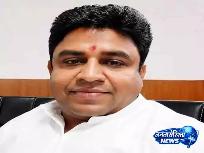 Faridabad: ज़मीन हड़पने और जालसाजी में स्थानीय नेता की गिरफ्तारी Faridabad: ज़मीन हड़पने और जालसाजी में स्थानीय नेता की गिरफ्तारी