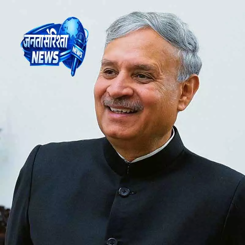Gurugram राव बनाम राव विवाद का असर पंचग्राम स्मार्ट सिटी प्रोजेक्ट पर Gurugram राव बनाम राव विवाद का असर पंचग्राम स्मार्ट सिटी प्रोजेक्ट पर
