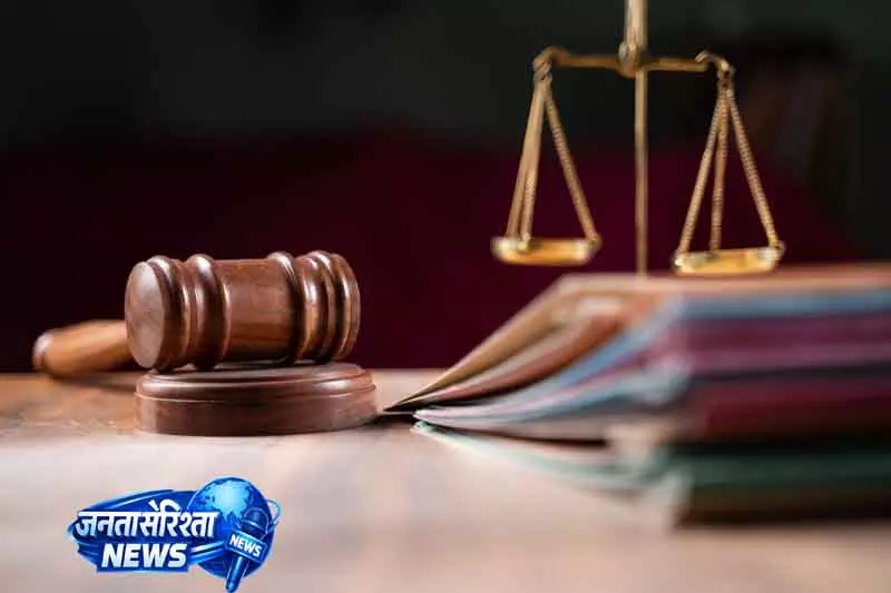 मंत्री ने Faridabad कोर्ट में नई लिफ्ट का उद्घाटन किया, वकीलों से बातचीत की मंत्री ने Faridabad कोर्ट में नई लिफ्ट का उद्घाटन किया, वकीलों से बातचीत की