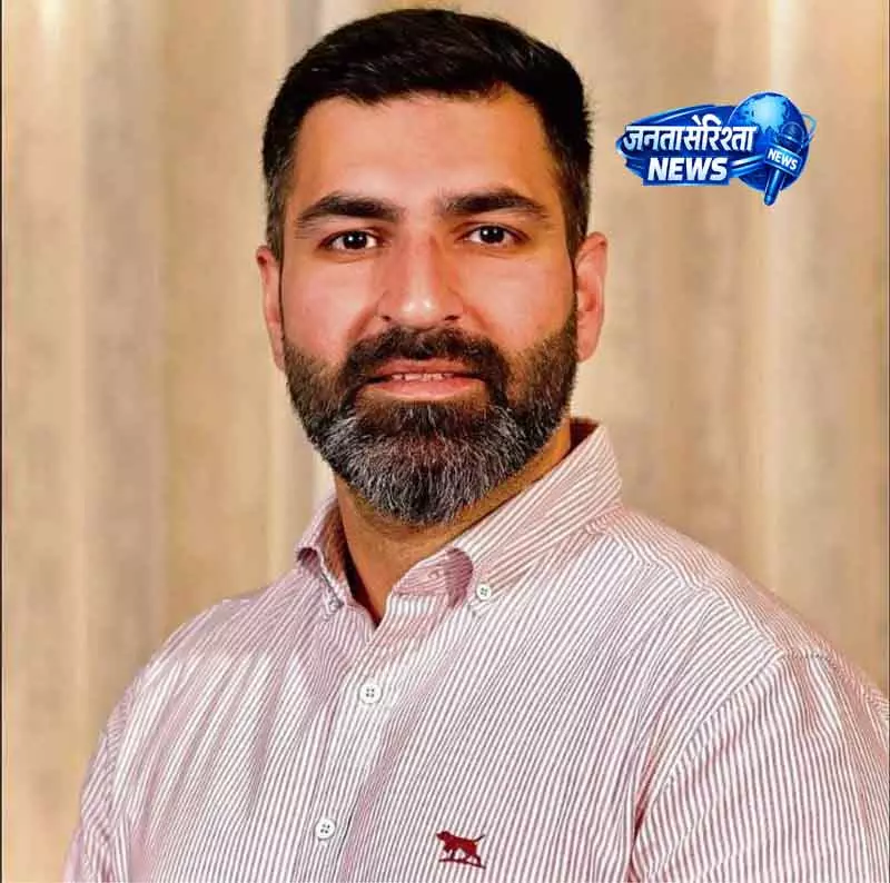Sirsa गोकुल सेतिया के बृजेंद्र सिंह पर सोशल मीडिया पोस्ट से विवाद Sirsa गोकुल सेतिया के बृजेंद्र सिंह पर सोशल मीडिया पोस्ट से विवाद