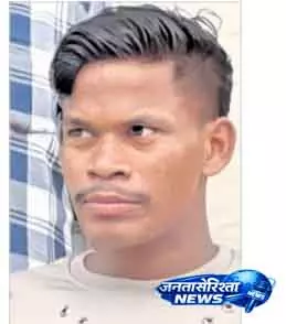 Bhawanipatna हत्या के लिए एक व्यक्ति को उम्रकैद की सज़ा Bhawanipatna हत्या के लिए एक व्यक्ति को उम्रकैद की सज़ा