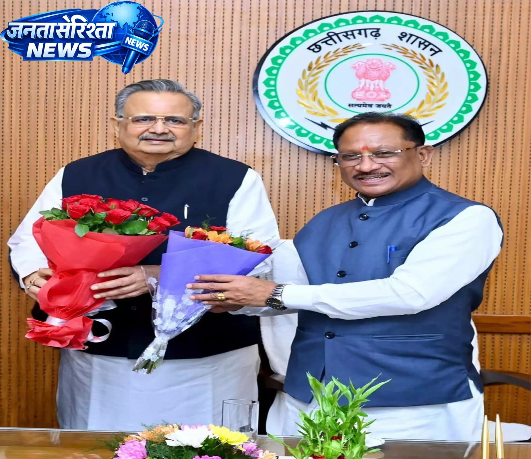 मातृशक्ति के सम्मान और सशक्तिकरण हेतु विशेष सत्र मातृशक्ति के सम्मान और सशक्तिकरण हेतु विशेष सत्र