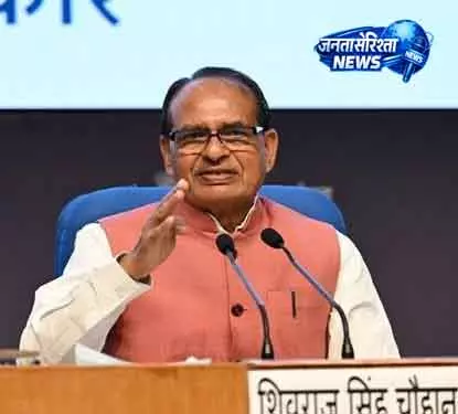 Raigarh में 1,698 करोड़ रुपये की सड़क परियोजनाएं शुरू होंगी Raigarh में 1,698 करोड़ रुपये की सड़क परियोजनाएं शुरू होंगी