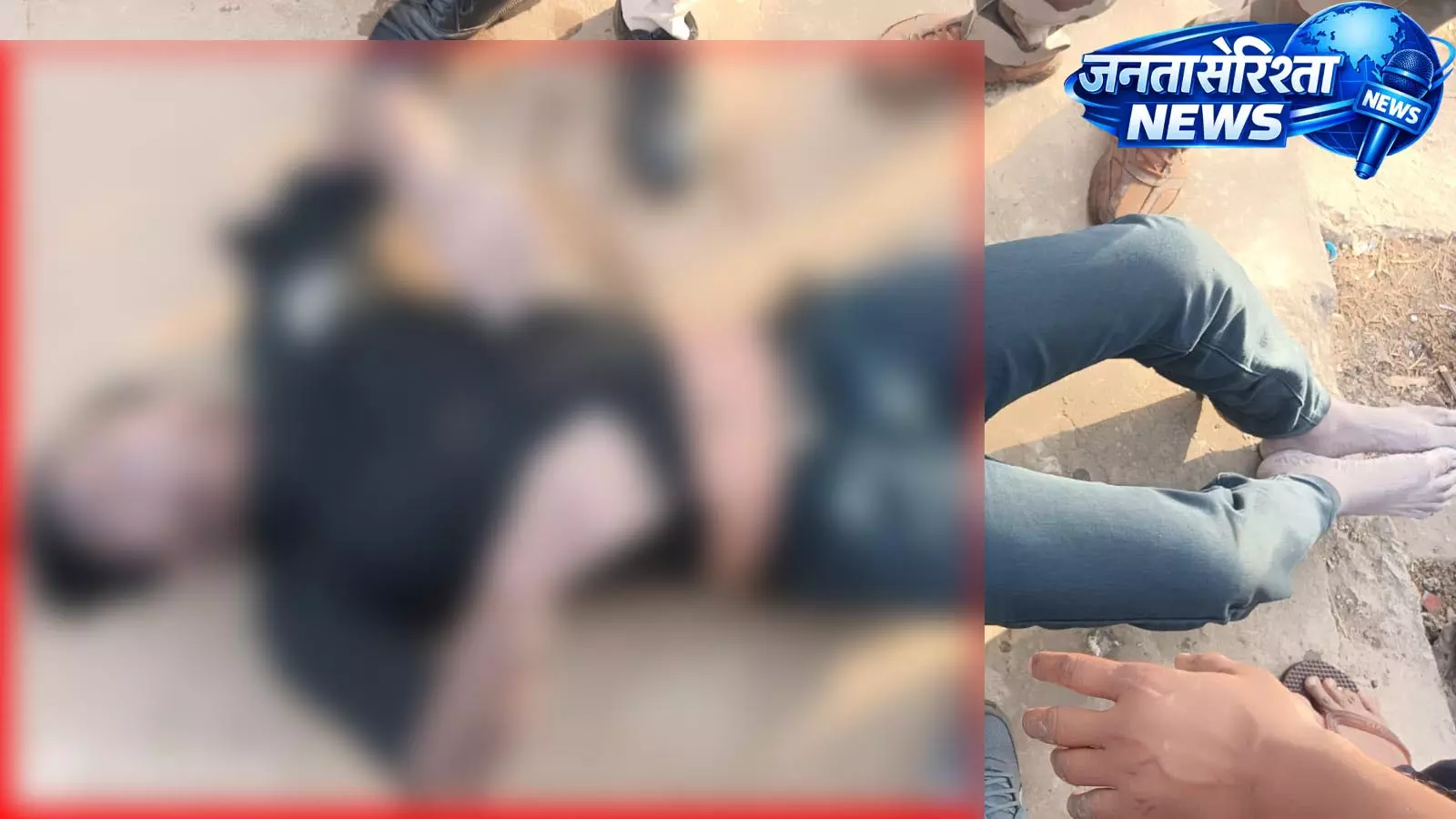 CG: खारुन नदी में डूबे युवक का शव SDRF ने निकाला CG: खारुन नदी में डूबे युवक का शव SDRF ने निकाला
