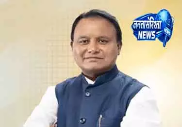 Bhubaneswar महिला सशक्तिकरण की परिभाषा पर विपक्ष से मुख्यमंत्री माझी का सवाल Bhubaneswar महिला सशक्तिकरण की परिभाषा पर विपक्ष से मुख्यमंत्री माझी का सवाल