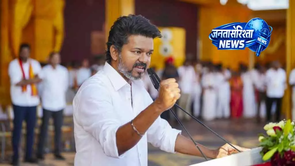 Chennai विजय कल वेलंकन्नी मंदिर में विशेष प्रार्थना में शामिल होंगे Chennai विजय कल वेलंकन्नी मंदिर में विशेष प्रार्थना में शामिल होंगे