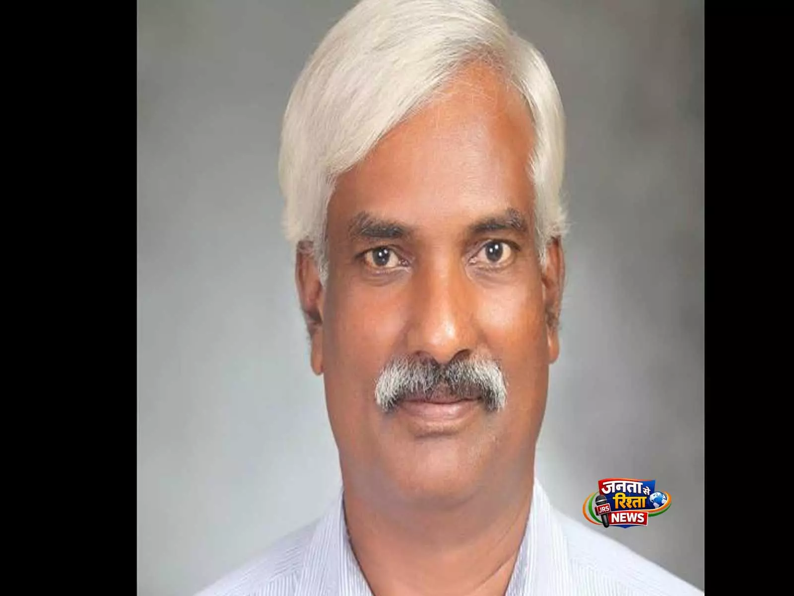 कर्नाटक में राजनीतिक उथल-पुथल का मौजूदा सरकार के शासन पर असर पड़ता है: BJP प्रवक्ता प्रकाश रेड्डी कर्नाटक में राजनीतिक उथल-पुथल का मौजूदा सरकार के शासन पर असर पड़ता है: BJP प्रवक्ता प्रकाश रेड्डी