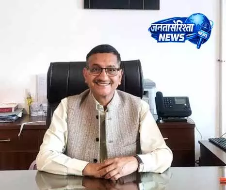 Shimla में चमियाना अटल इंस्टीट्यूट की महत्वाकांक्षी योजनाएं Shimla में चमियाना अटल इंस्टीट्यूट की महत्वाकांक्षी योजनाएं
