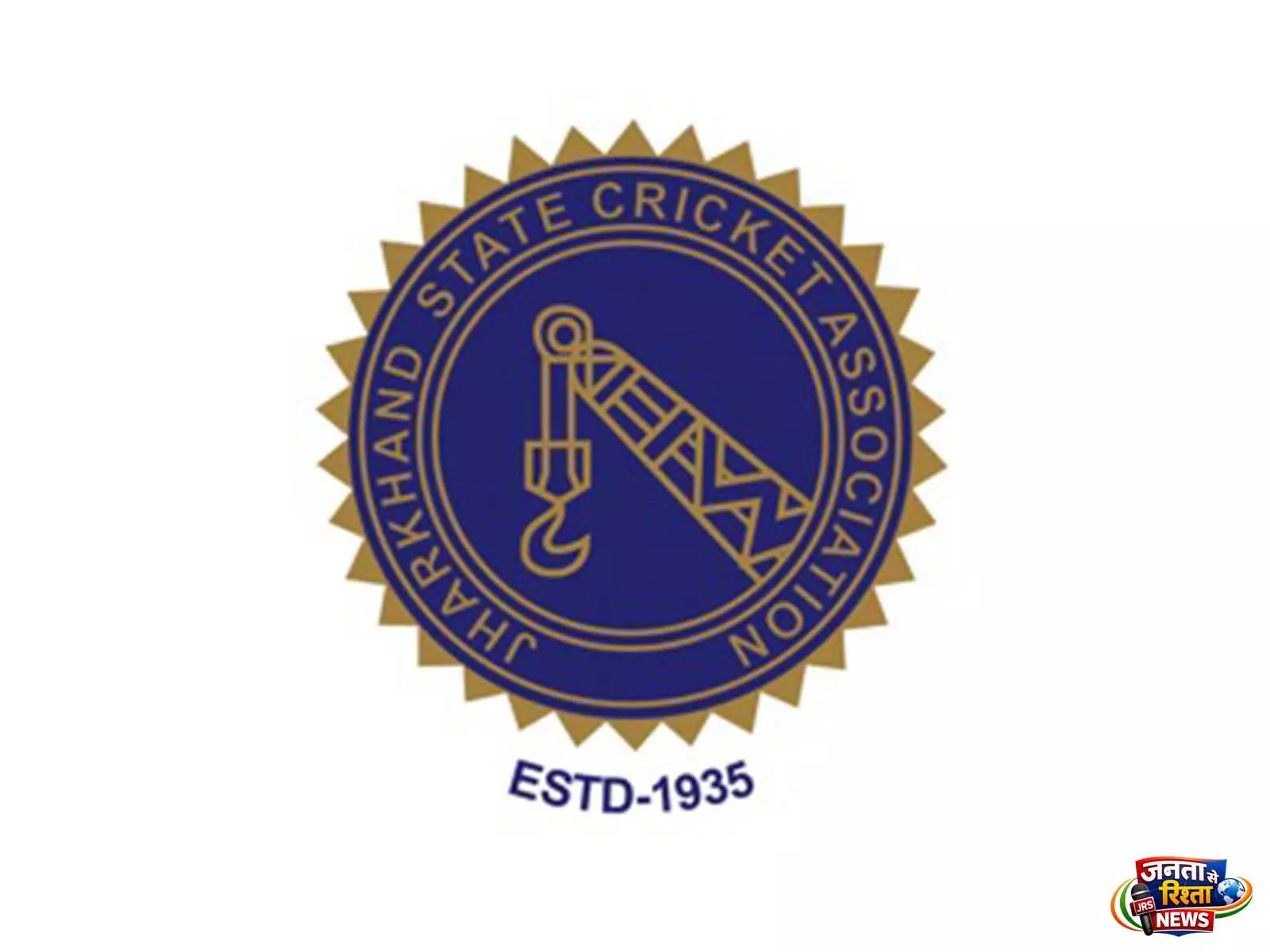 JSCA ने सात साल के लिए झारखंड T20 क्रिकेट लीग को विकसित करने हेतु SJ Uplift को अपने साथ जोड़ा JSCA ने सात साल के लिए झारखंड T20 क्रिकेट लीग को विकसित करने हेतु SJ Uplift को अपने साथ जोड़ा