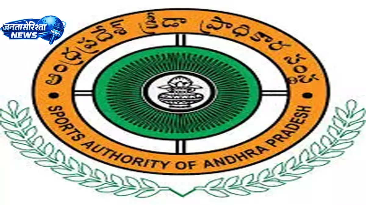 Andhra के स्पोर्ट्स हॉस्टल एथलीटों का रीयूनियन 3 मई को मारटेरू में Andhra के स्पोर्ट्स हॉस्टल एथलीटों का रीयूनियन 3 मई को मारटेरू में