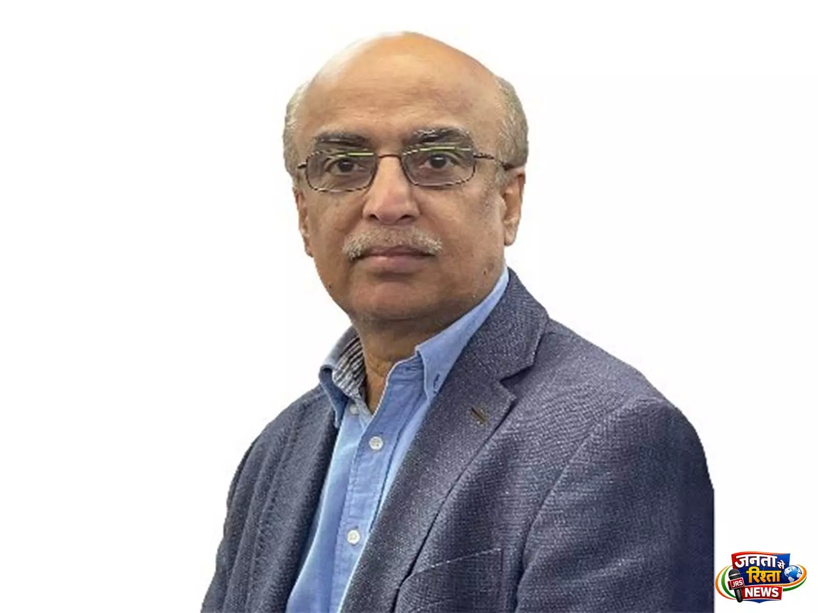 Sindh के नेता का कहना है कि श्रमिक आंदोलनों को राष्ट्रीय संघर्षों पर ध्यान देना चाहिए Sindh के नेता का कहना है कि श्रमिक आंदोलनों को राष्ट्रीय संघर्षों पर ध्यान देना चाहिए