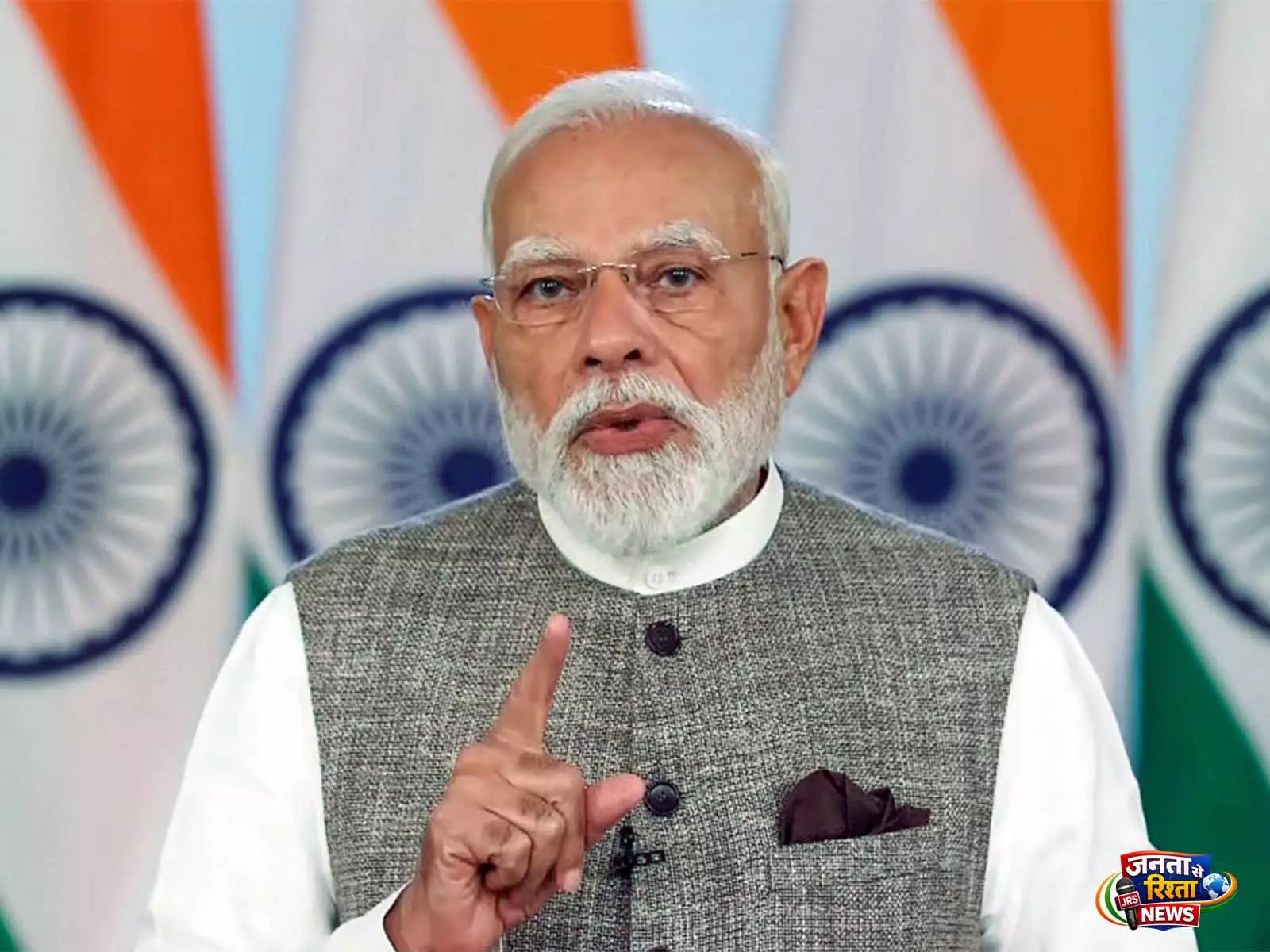 महाराष्ट्र दिवस पर PM मोदी का संदेश, देवेंद्र फडणवीस को लिखा पत्र महाराष्ट्र दिवस पर PM मोदी का संदेश, देवेंद्र फडणवीस को लिखा पत्र