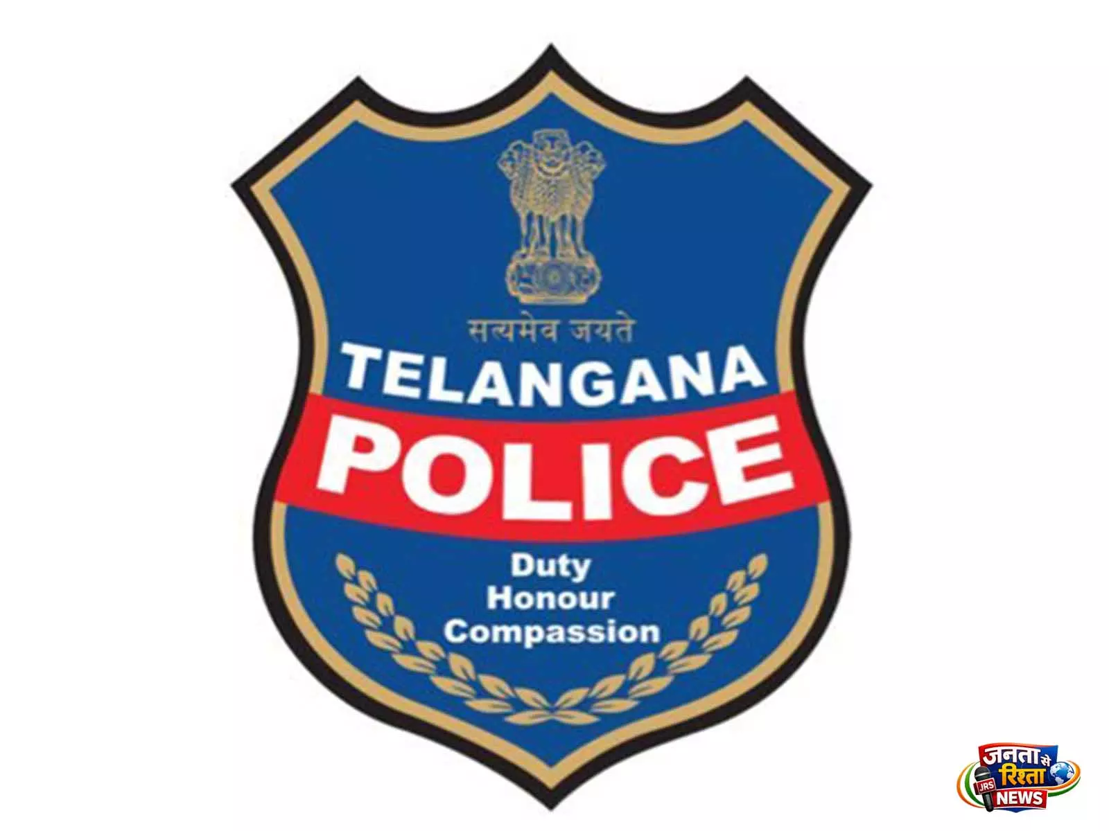 Telangana: नलगोंडा की एक फार्मा कंपनी में रिएक्टर फटने से आठ लोग घायल Telangana: नलगोंडा की एक फार्मा कंपनी में रिएक्टर फटने से आठ लोग घायल