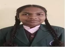 छत्तीसगढ़ के एकलव्य विद्यालय की बड़ी उपलब्धि छत्तीसगढ़ के एकलव्य विद्यालय की बड़ी उपलब्धि