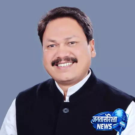 सड़क हादसे में भागलपुर जिला कांग्रेस अध्यक्ष प्रवीण सिंह कुशवाहा का निधन सड़क हादसे में भागलपुर जिला कांग्रेस अध्यक्ष प्रवीण सिंह कुशवाहा का निधन