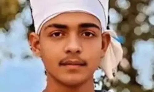 कार में बैठे दूल्हे की हत्या, बाइक में थे हमलावर
