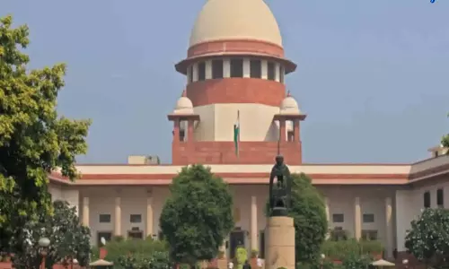 Calcutta HC के आदेश के खिलाफ TMC की याचिका पर सुप्रीम कोर्ट आज करेगा सुनवाई Calcutta HC के आदेश के खिलाफ TMC की याचिका पर सुप्रीम कोर्ट आज करेगा सुनवाई