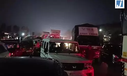 चार साल की मासूम को बनाया निशाना, रेप के बाद बेरहमी से हत्या