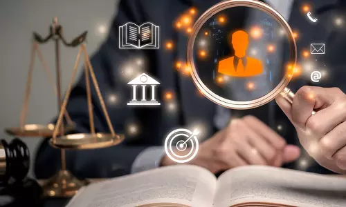 Mumbai Court : झूठे बयान के आरोप पर अलग सुनवाई का निर्देश Mumbai Court : झूठे बयान के आरोप पर अलग सुनवाई का निर्देश