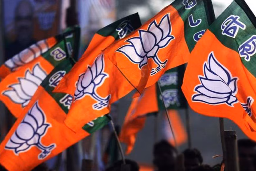 Sonipat: भाजपा लहराएगी परचम: पूनिया का बयान Sonipat: भाजपा लहराएगी परचम: पूनिया का बयान