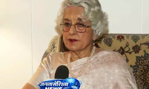 असम CM की टिप्पणियों पर Bangladesh ने भारतीय दूत को तलब किया