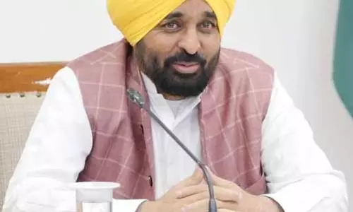 Punjab Cabinet ने फोरेंसिक सुविधा सुधार योजना को मंजूरी दी