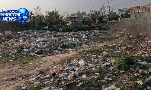 Mohali सोसायटी विवाद, निवेशकों की उम्मीदें टूटीं