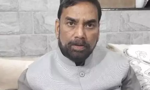 बिहार में पुलिस मुठभेड़ों को जेडीयू नेताओं ने बताया सही बिहार में पुलिस मुठभेड़ों को जेडीयू नेताओं ने बताया सही