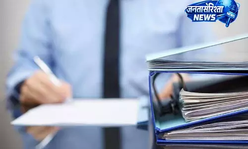 IAS-PCS अधिकारियों के बड़े तबादले, GMADA में नया नेतृत्व