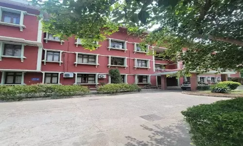 Nepal दूतावास अधिकारियों की ओडिशा यात्रा, तस्करी पीड़ित नाबालिगों की वापसी प्रक्रिया तेज Nepal दूतावास अधिकारियों की ओडिशा यात्रा, तस्करी पीड़ित नाबालिगों की वापसी प्रक्रिया तेज