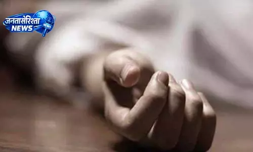 खड़ी कार में फंसा बच्चा, Karur में दर्दनाक मौत खड़ी कार में फंसा बच्चा, Karur में दर्दनाक मौत