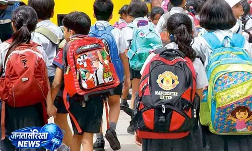 TNSPC में सुधार का दबाव, लेकिन ठोस रणनीति का अभाव