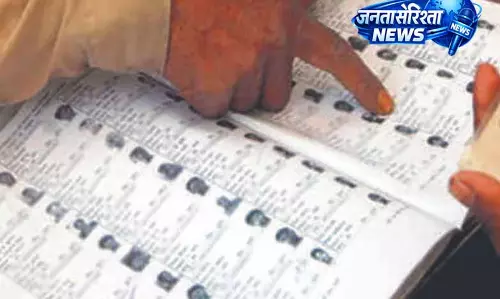 Kaza पंचायत चुनाव, प्रशासन ने बनाया कंट्रोल रूम