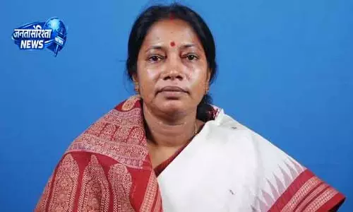 Bhubaneswar BJD: बिना सीट बढ़ाए महिलाओं के आरक्षण पर BJP असहज