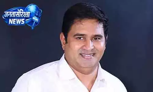 Chennai आर्मस्ट्रांग हत्याकांड: मुख्य आरोपी बेंगलुरु हवाई अड्डे पर गिरफ्तार