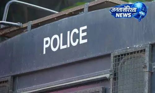 Ludhiana: पुलिस अब तक 4 नाबालिग भगोड़ों को नहीं ढूंढ पाई