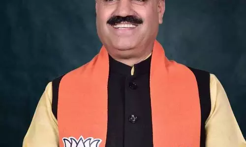 हेट स्पीच मामले में सुप्रीम कोर्ट ने Anurag Thakur के पक्ष में किया फ़ैसला