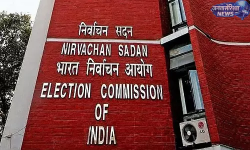 Bengal : वोटों की गिनती से पहले सुरक्षा कड़ी, 165 अतिरिक्त पर्यवेक्षक और 77 पुलिस पर्यवेक्षक तैनात