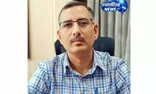 DC Kathua ने नशा तस्करों के खिलाफ तुरंत कार्रवाई के दिए निर्देश
