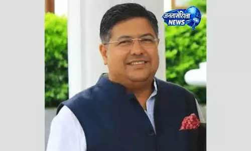 Palampur नगर निगम चुनाव, कांग्रेस ने नए चेहरों पर लगाया दांव Palampur नगर निगम चुनाव, कांग्रेस ने नए चेहरों पर लगाया दांव