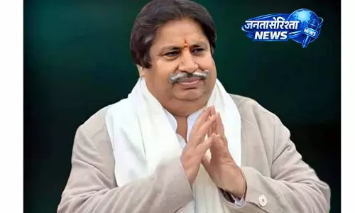 Bhalla ने प्रशासन से पुल हादसे की निष्पक्ष जांच की मांग की