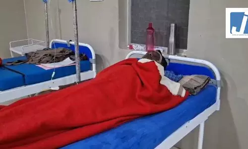 खौफनाक गुस्सा! पति ने कहा शराब मत बनाओ , फिर...
