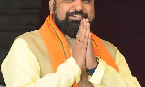जीवन आसान बनाने के लिए सहयोग शिविर, लोगों की समस्याओं का होगा समाधान जीवन आसान बनाने के लिए सहयोग शिविर, लोगों की समस्याओं का होगा समाधान