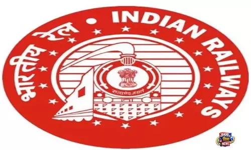 NFR ने रियल-टाइम रेल सुरक्षा प्रणाली के लिए IIT गुवाहाटी के साथ साझेदारी की