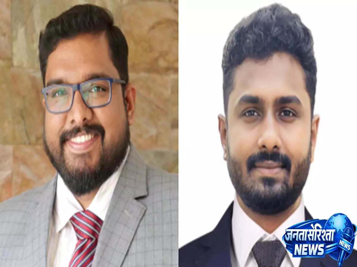IIT Guwahati के अध्ययन में कार्यस्थल संस्कृति का शिक्षकों की भलाई पर असर उजागर IIT Guwahati के अध्ययन में कार्यस्थल संस्कृति का शिक्षकों की भलाई पर असर उजागर