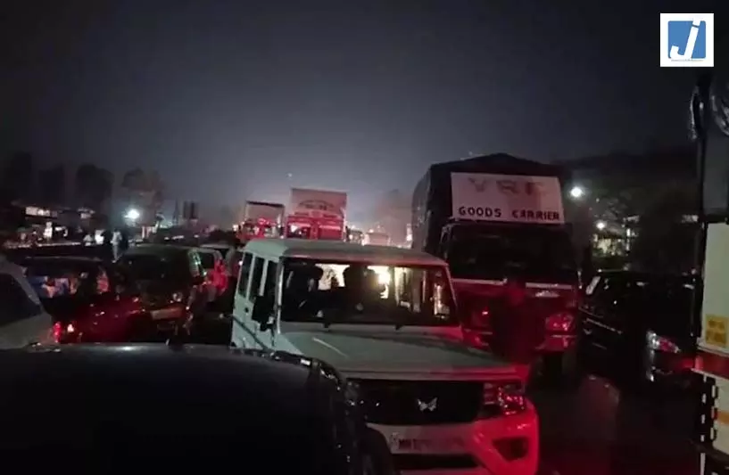 चार साल की मासूम को बनाया निशाना, रेप के बाद बेरहमी से हत्या चार साल की मासूम को बनाया निशाना, रेप के बाद बेरहमी से हत्या