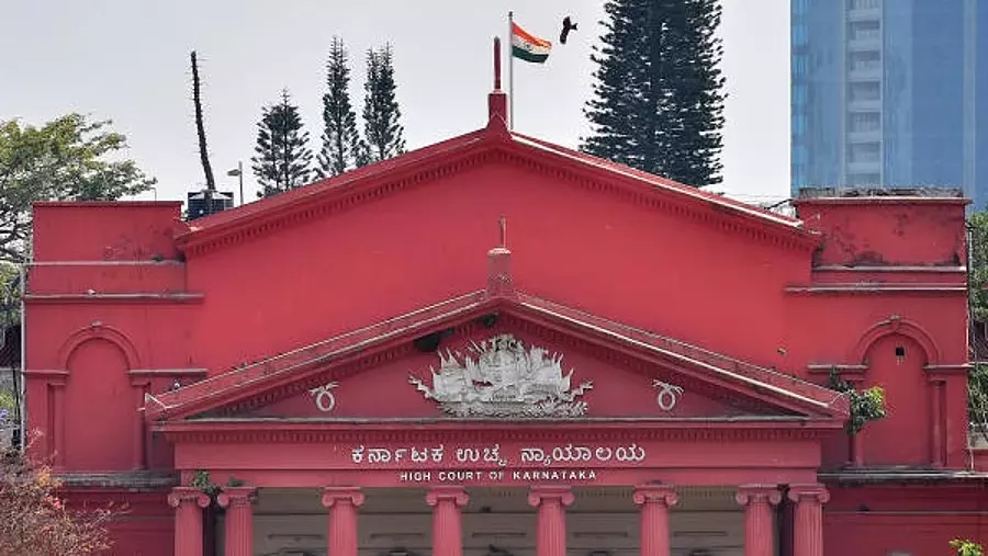 BBMP क्षेत्र में आने वाली भूमि पर राजस्व अधिकारियों का अधिकार नहीं, KLR एक्ट की सीमा तय BBMP क्षेत्र में आने वाली भूमि पर राजस्व अधिकारियों का अधिकार नहीं, KLR एक्ट की सीमा तय