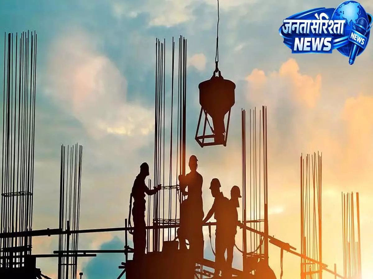 40 साल पुराने भयंदर भूमि विवाद में वेलोर एस्टेट की बड़ी जीत, बॉम्बे हाई कोर्ट का फैसला उनके पक्ष में 40 साल पुराने भयंदर भूमि विवाद में वेलोर एस्टेट की बड़ी जीत, बॉम्बे हाई कोर्ट का फैसला उनके पक्ष में