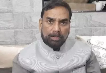 बिहार में पुलिस मुठभेड़ों को जेडीयू नेताओं ने बताया सही बिहार में पुलिस मुठभेड़ों को जेडीयू नेताओं ने बताया सही